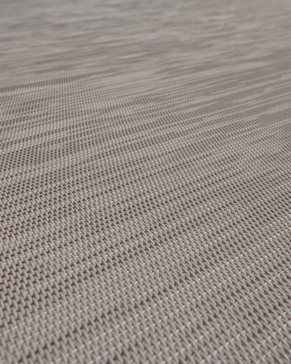 Graphic Modelo Mache – textura de cerca