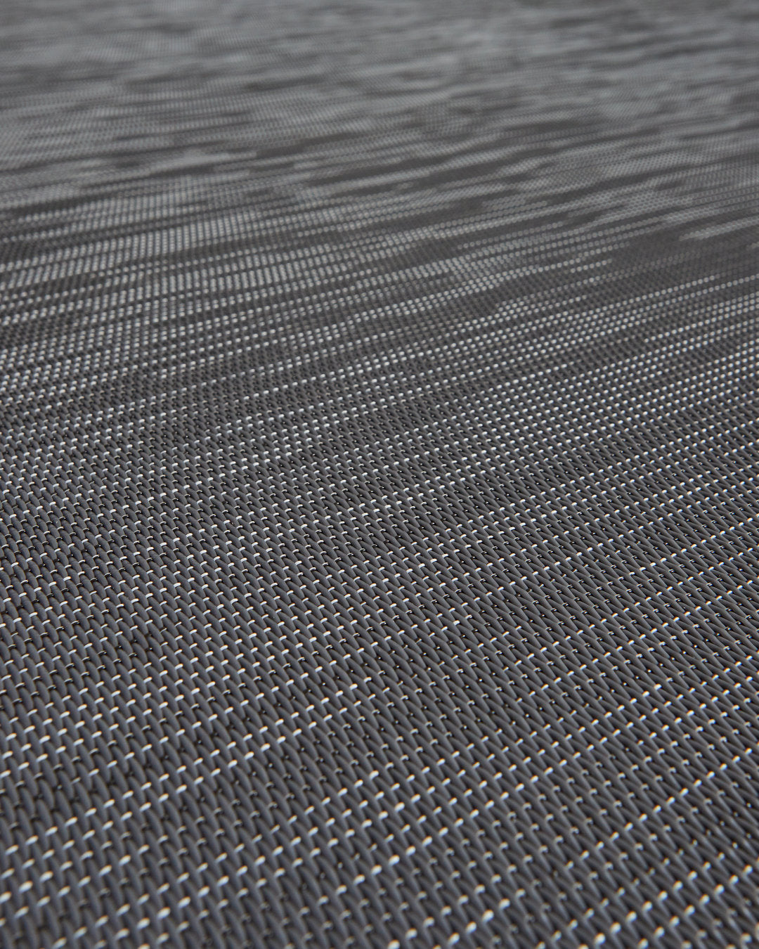 Graphic Modelo String – textura de cerca