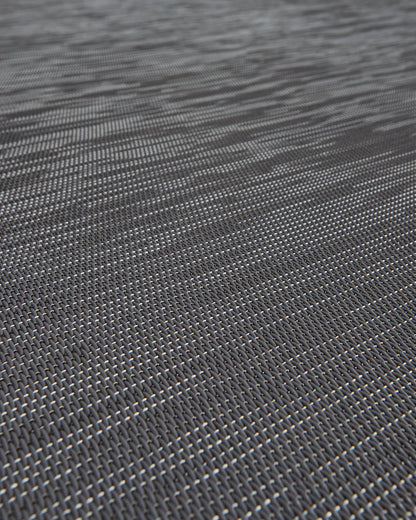 Graphic Modelo String – textura de cerca