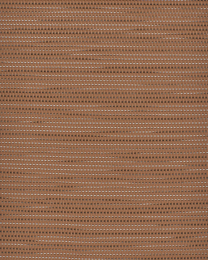 Graphic Modelo Tan – muestra de color