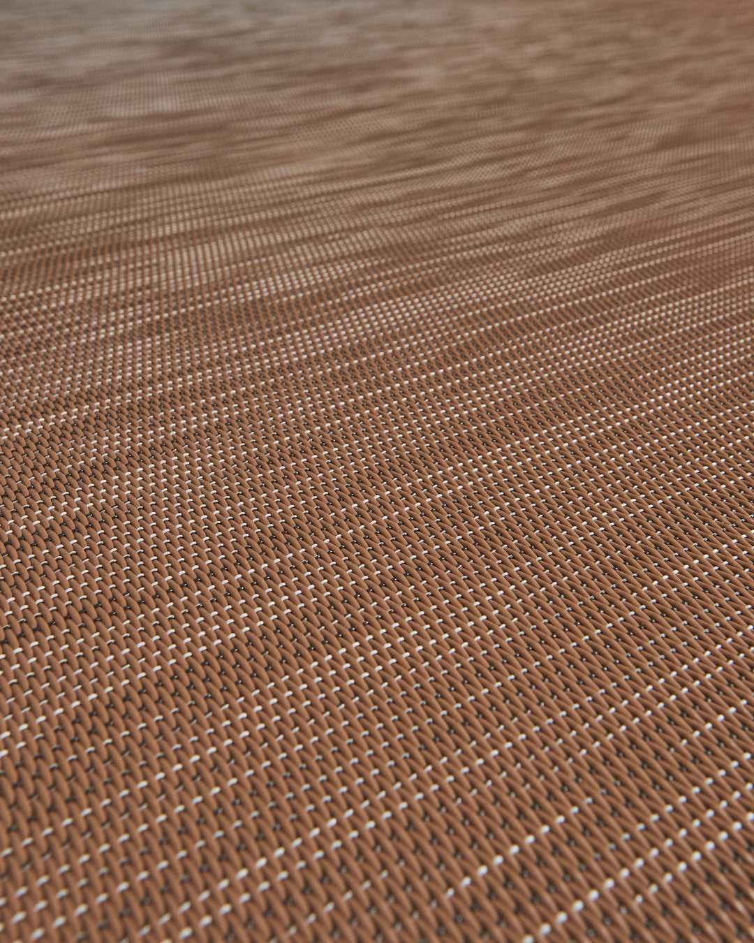 Graphic Modelo Tan – textura de cerca