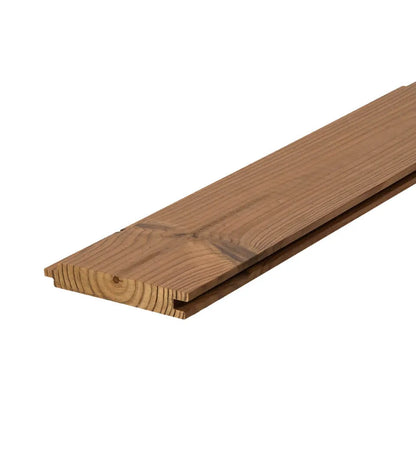 LUNA PANEL SYSTEM 19x117