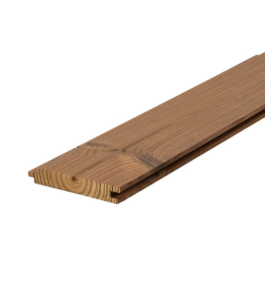 LUNA PANEL SYSTEM 19x117