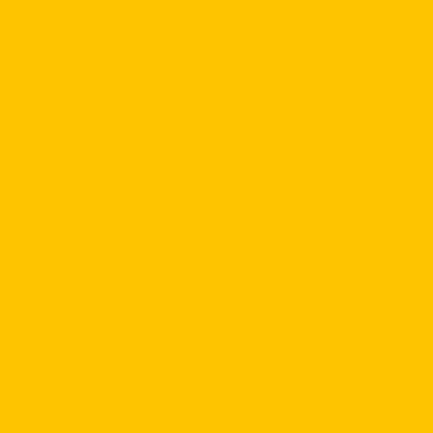 KRION 6201 Imperial Yellow
