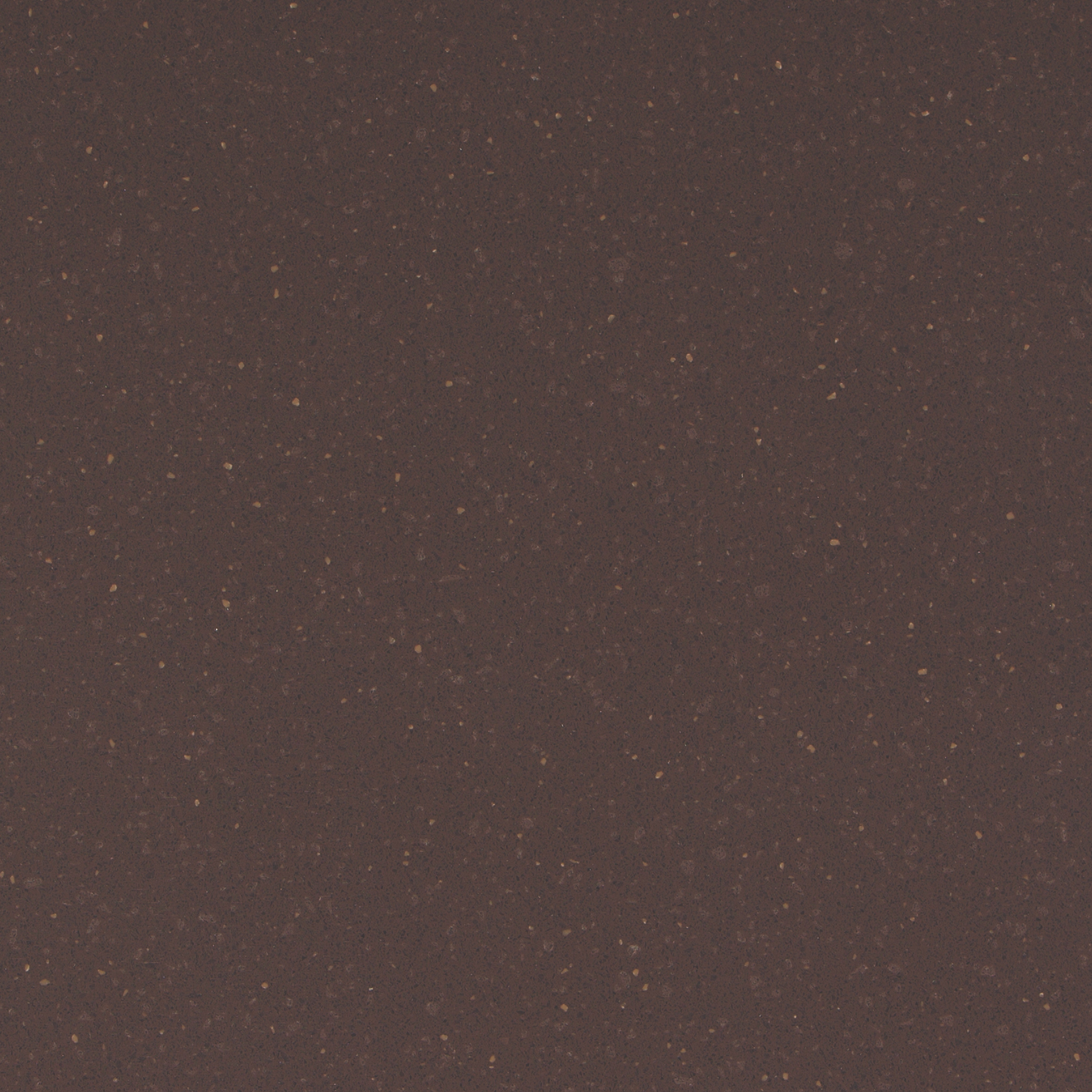 KRION A503 Asteroid Dark – FACTOR DIEZ