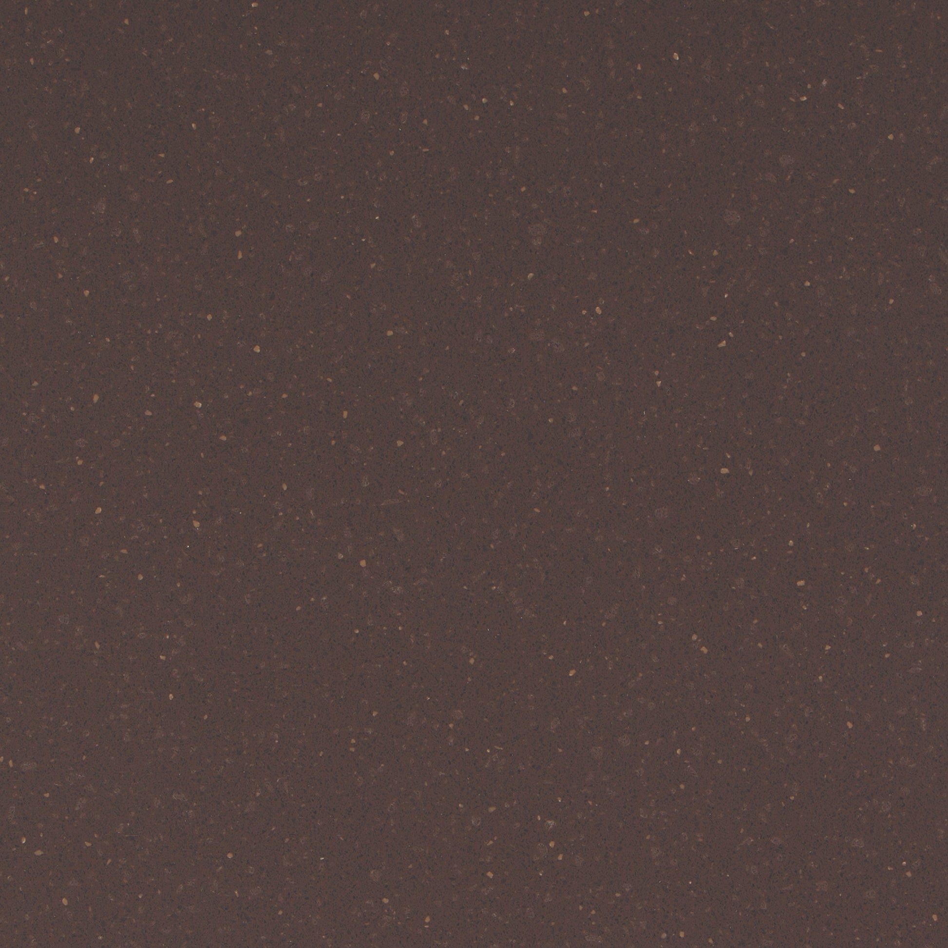 KRION A503 Asteroid Dark