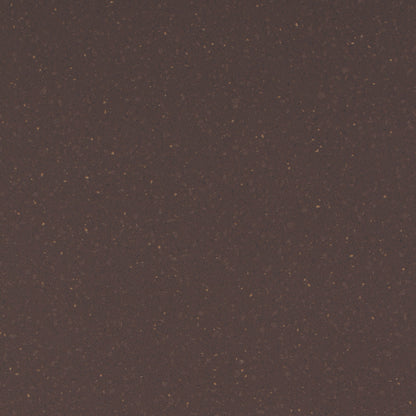KRION A503 Asteroid Dark
