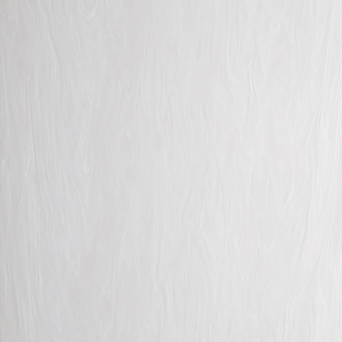KRION L102 Nacar