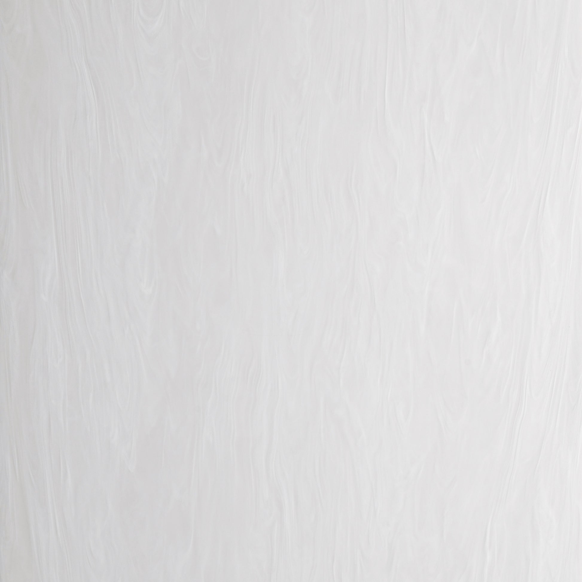 KRION L102 Nacar