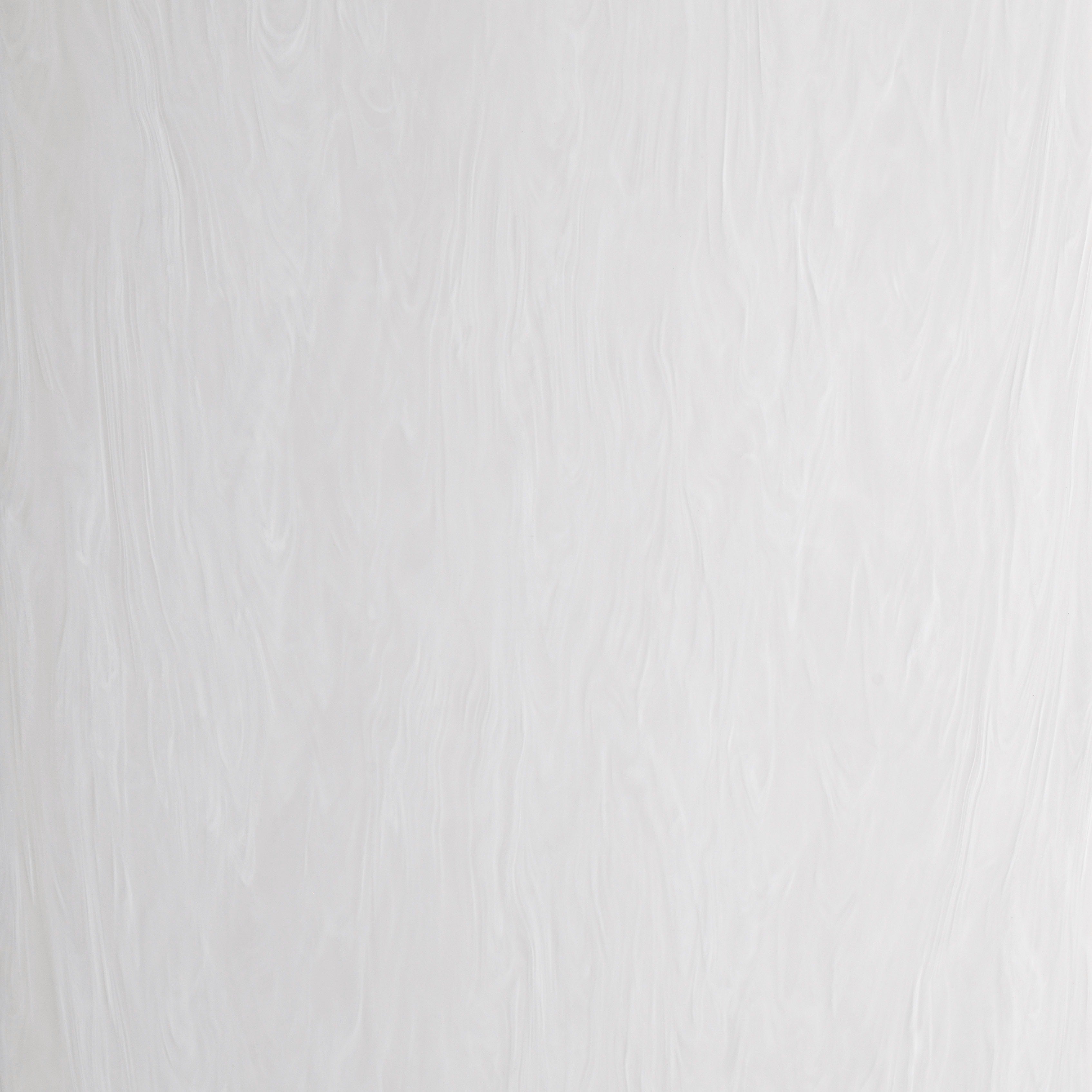 KRION L102 Nacar