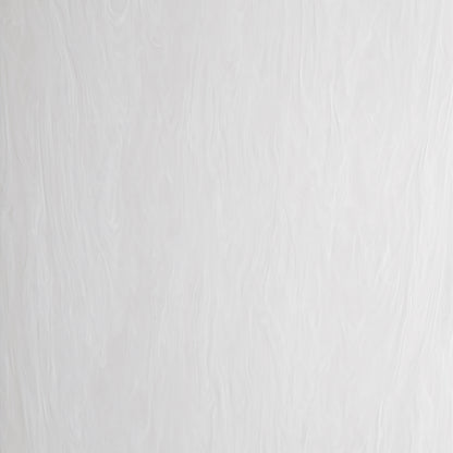 KRION L102 Nacar