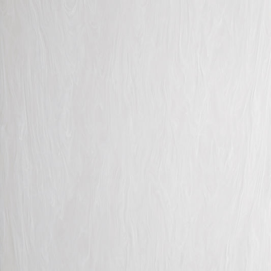 KRION L102 Nacar