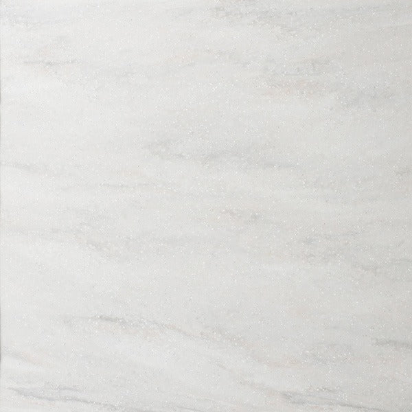 KRION L103 Snow Fall