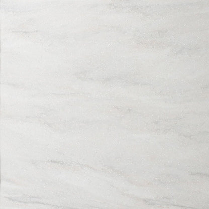 KRION L103 Snow Fall