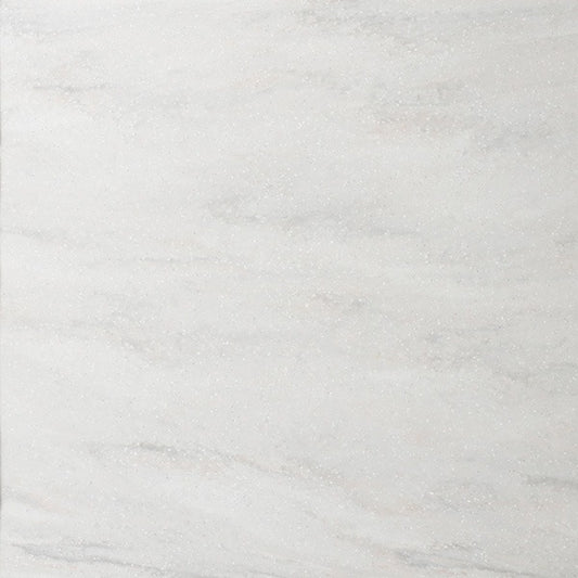 KRION L103 Snow Fall