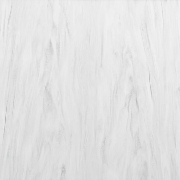 KRION L105 Carrara Dark