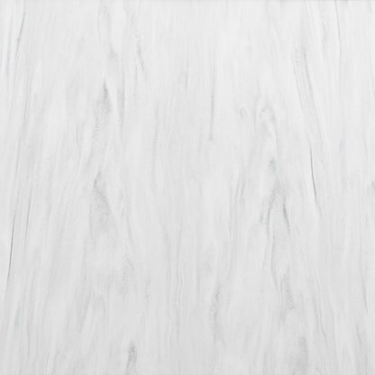 KRION L105 Carrara Dark