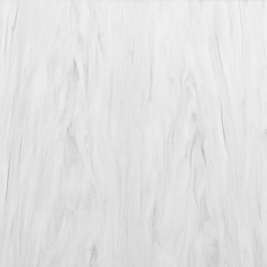 KRION L105 Carrara Dark