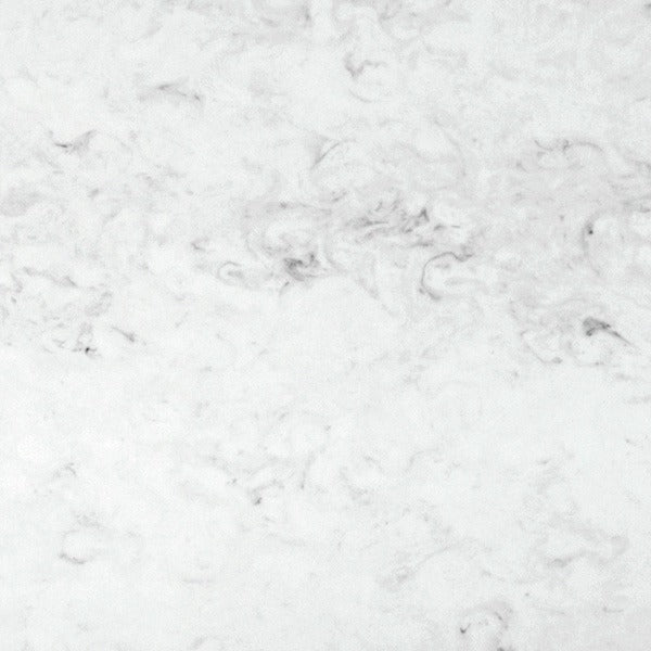 KRION L109 Biancocloud