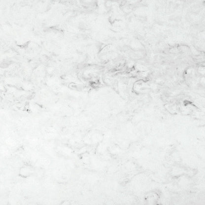 KRION L109 Biancocloud