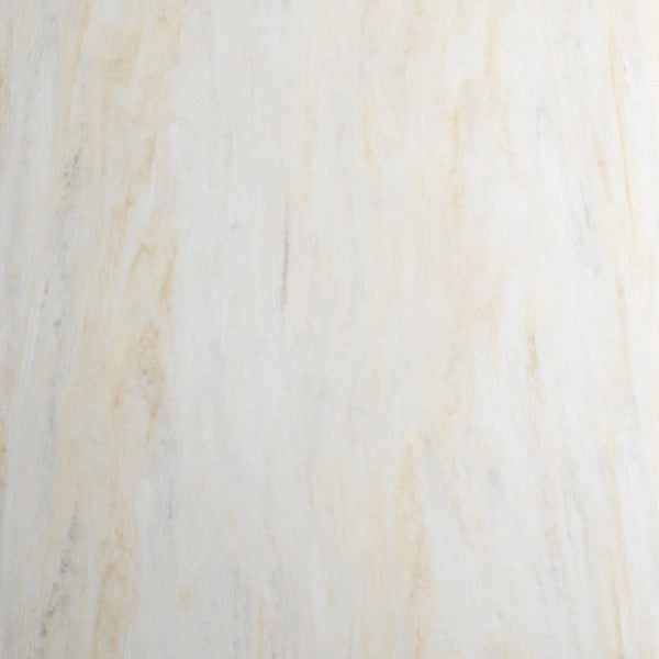 KRION L505 Beige Marfil