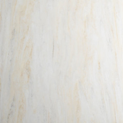 KRION L505 Beige Marfil