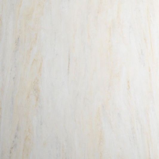 KRION L505 Beige Marfil
