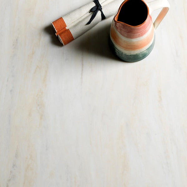 KRION L505 Beige Marfil