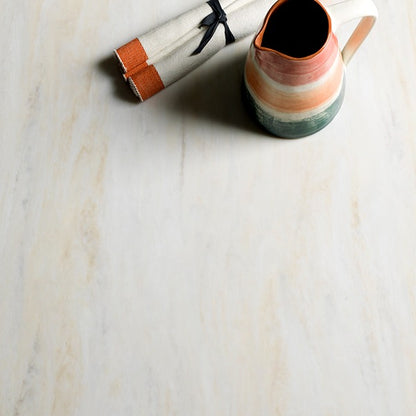 KRION L505 Beige Marfil