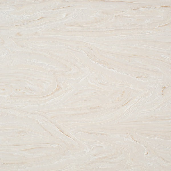 KRION L506 Coffee Cream