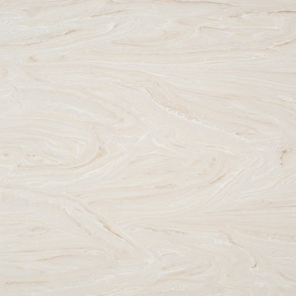 KRION L506 Coffee Cream