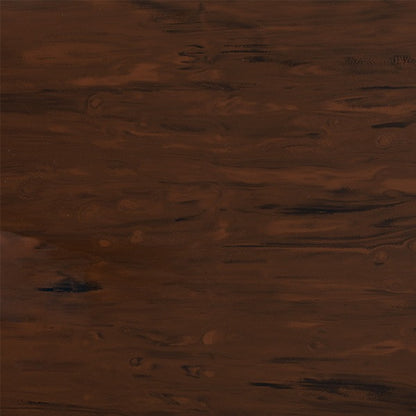 KRION L507 Hickory