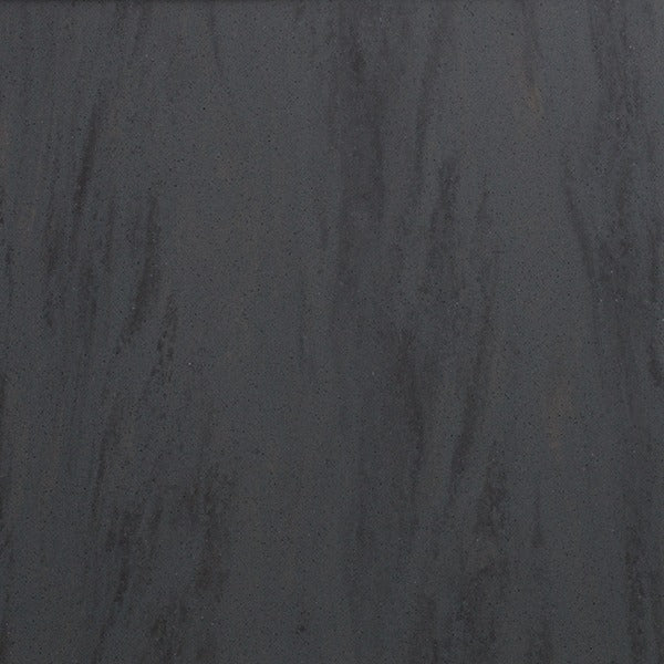 KRION L903 Grey Cement