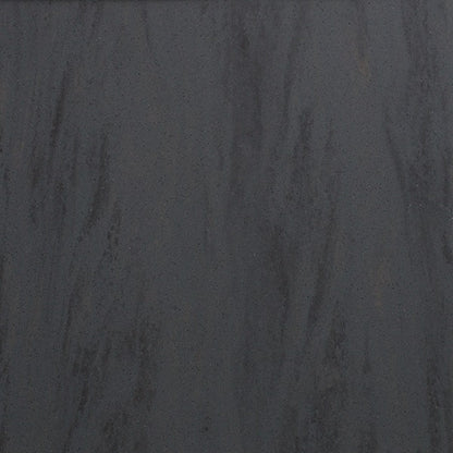KRION L903 Grey Cement
