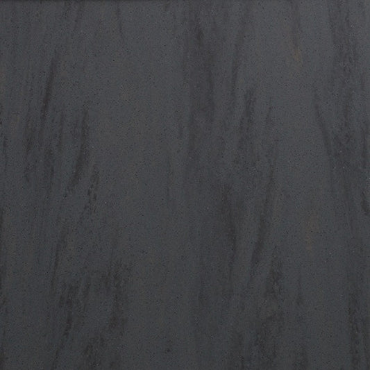 KRION L903 Grey Cement