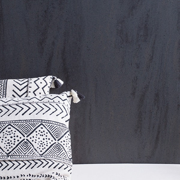 KRION L903 Grey Cement