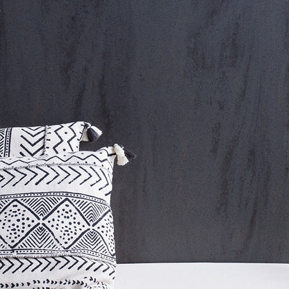 KRION L903 Grey Cement