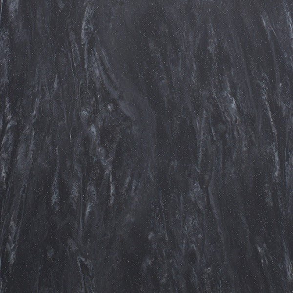 KRION L905 Etna
