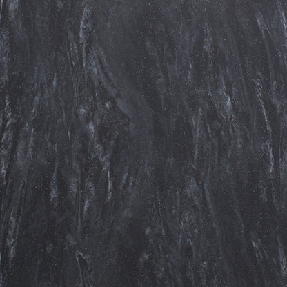 KRION L905 Etna