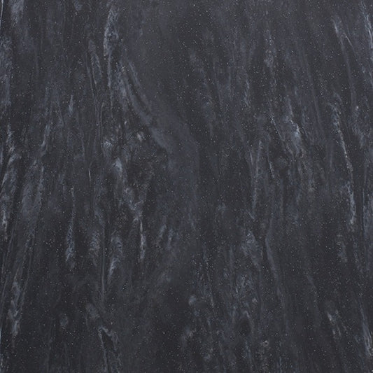 KRION L905 Etna