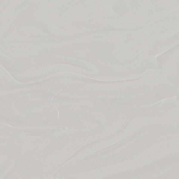 KRION P101 Opale Bianco