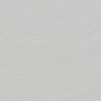 KRION P101 Opale Bianco