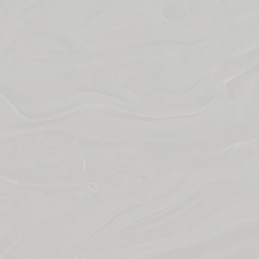 KRION P101 Opale Bianco