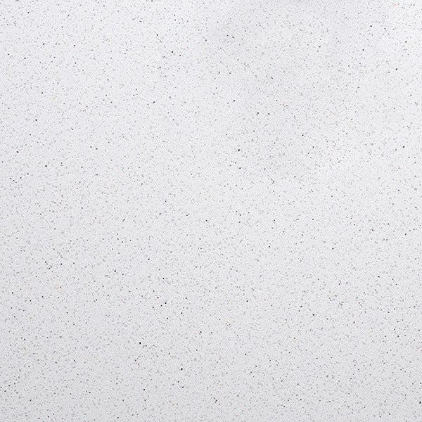 KRION T102 Marmo Bianco