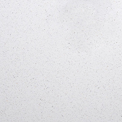 KRION T102 Marmo Bianco