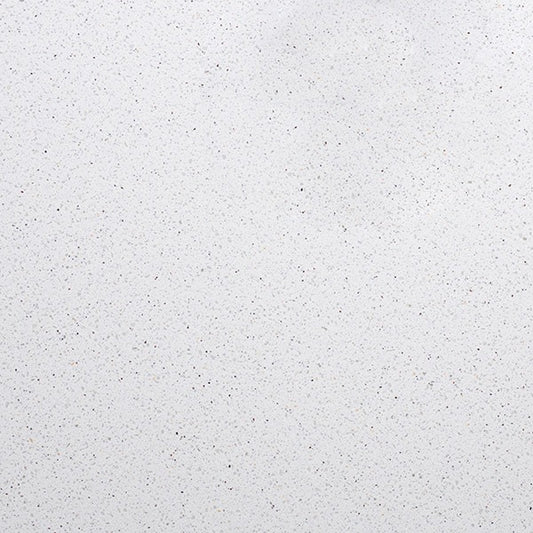 KRION T102 Marmo Bianco
