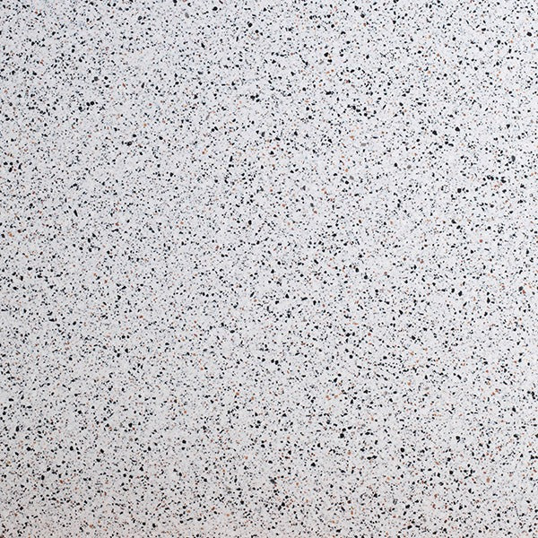 KRION T103 Antico Bianco