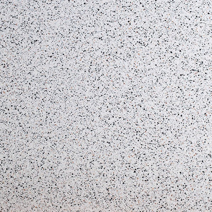 KRION T103 Antico Bianco