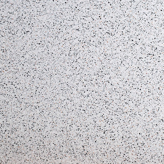KRION T103 Antico Bianco