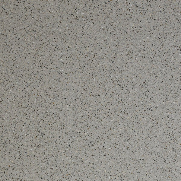 KRION T903 Concrete